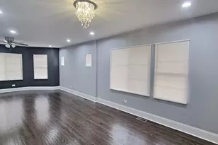410 S 2nd Ave, Maywood, IL 60153 - Photo 3