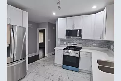 410 S 2nd Avenue, Maywood, IL 60153 - Photo 5