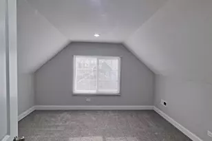 410 S 2nd Ave, Maywood, IL 60153 - Photo 13
