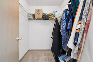 22990 Westwind Dr, Richton Park, IL 60471 - Photo 15