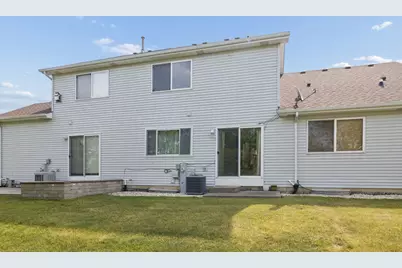 22990 Westwind Drive, Richton Park, IL 60471 - Photo 21