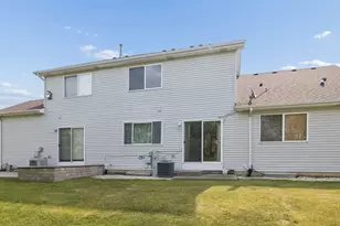 22990 Westwind Dr, Richton Park, IL 60471 - Photo 21