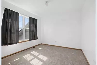 22990 Westwind Drive, Richton Park, IL 60471 - Photo 19