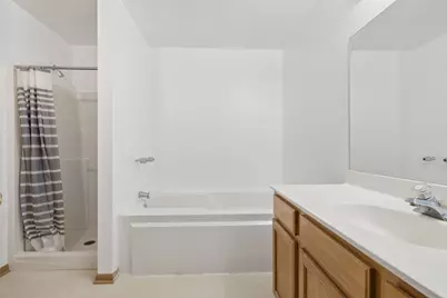 22990 Westwind Drive, Richton Park, IL 60471 - Photo 17