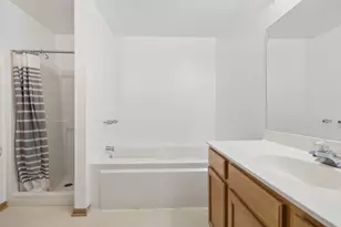 22990 Westwind Dr, Richton Park, IL 60471 - Photo 17