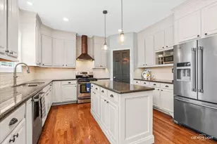 23660 Adams Ct, Plainfield, IL 60586 - Photo 7