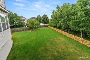 23660 Adams Ct, Plainfield, IL 60586 - Photo 25