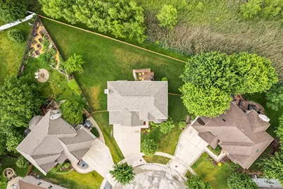 23660 Adams Court, Plainfield, IL 60586 - Photo 29
