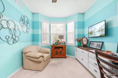 23660 Adams Court, Plainfield, IL 60586 - Photo 11