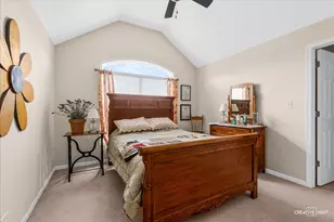 23660 Adams Ct, Plainfield, IL 60586 - Photo 17