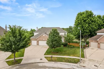 23660 Adams Court, Plainfield, IL 60586 - Photo 27