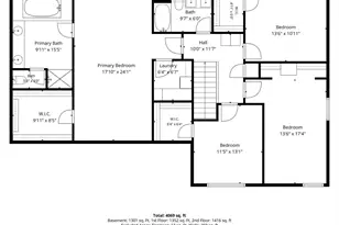 23660 Adams Ct, Plainfield, IL 60586 - Photo 33