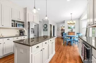 23660 Adams Ct, Plainfield, IL 60586 - Photo 9