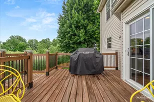 23660 Adams Ct, Plainfield, IL 60586 - Photo 23