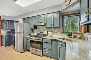 13965 W Wadsworth Rd, Wadsworth, IL 60083 - Photo 13