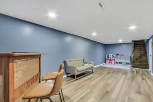 13965 W Wadsworth Rd, Wadsworth, IL 60083 - Photo 31