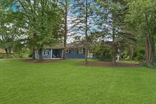 13965 W Wadsworth Rd, Wadsworth, IL 60083 - Photo 3