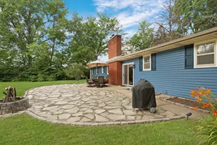 13965 W Wadsworth Rd, Wadsworth, IL 60083 - Photo 35