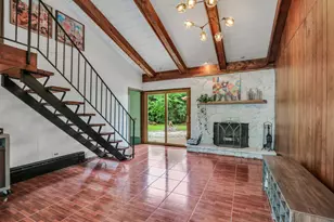 13965 W Wadsworth Rd, Wadsworth, IL 60083 - Photo 19