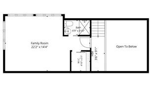 13965 W Wadsworth Rd, Wadsworth, IL 60083 - Photo 41