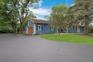 13965 W Wadsworth Rd, Wadsworth, IL 60083 - Photo 1