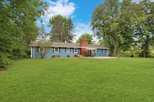 13965 W Wadsworth Rd, Wadsworth, IL 60083 - Photo 37