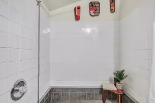 13965 W Wadsworth Rd, Wadsworth, IL 60083 - Photo 27