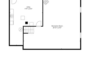 13965 W Wadsworth Rd, Wadsworth, IL 60083 - Photo 43