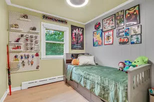 13965 W Wadsworth Rd, Wadsworth, IL 60083 - Photo 15