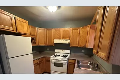 3771 Highland Place, Country Club Hills, IL 60478 - Photo 7