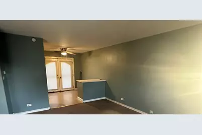 3771 Highland Place, Country Club Hills, IL 60478 - Photo 5