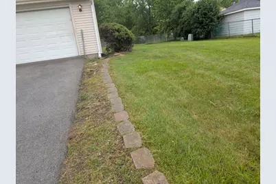 3771 Highland Place, Country Club Hills, IL 60478 - Photo 19