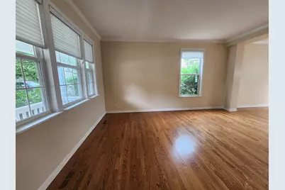 460 Arlington Lane, Grayslake, IL 60030 - Photo 3
