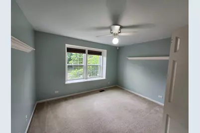 460 Arlington Lane, Grayslake, IL 60030 - Photo 13