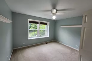460 Arlington Ln, Grayslake, IL 60030 - Photo 13