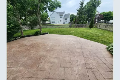 460 Arlington Lane, Grayslake, IL 60030 - Photo 15