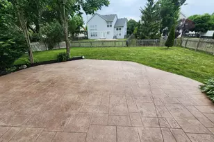 460 Arlington Ln, Grayslake, IL 60030 - Photo 15