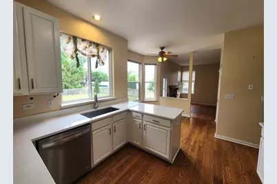 460 Arlington Lane, Grayslake, IL 60030 - Photo 5