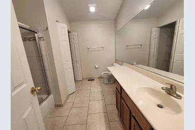 460 Arlington Lane, Grayslake, IL 60030 - Photo 9