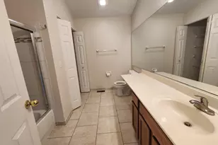 460 Arlington Ln, Grayslake, IL 60030 - Photo 9