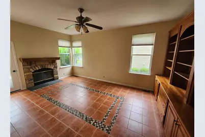 460 Arlington Lane, Grayslake, IL 60030 - Photo 7