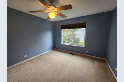 460 Arlington Lane, Grayslake, IL 60030 - Photo 11