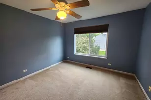 460 Arlington Ln, Grayslake, IL 60030 - Photo 11