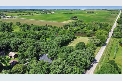 24635 W Mound Road, Joliet, IL 60404 - Photo 39
