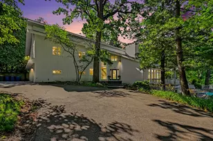 24635 W Mound Rd, Joliet, IL 60404 - Photo 1