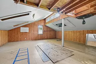 24635 W Mound Rd, Joliet, IL 60404 - Photo 33