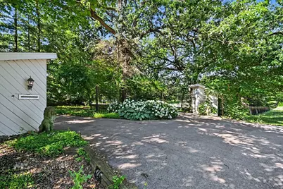 24635 W Mound Road, Joliet, IL 60404 - Photo 35