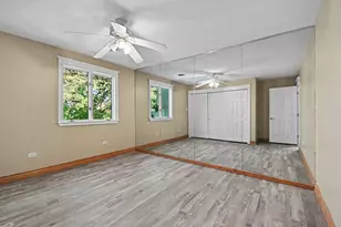 24635 W Mound Rd, Joliet, IL 60404 - Photo 21