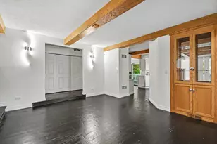 24635 W Mound Rd, Joliet, IL 60404 - Photo 9