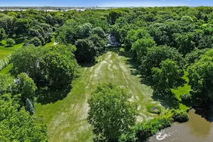 24635 W Mound Rd, Joliet, IL 60404 - Photo 37
